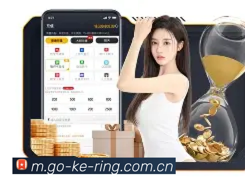 未来规划