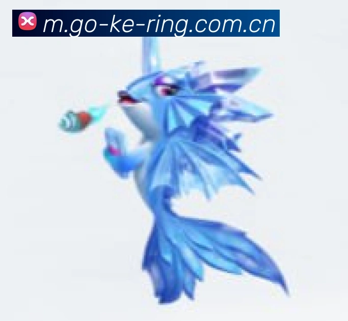 扩张